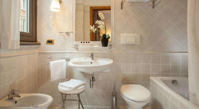 کلاسیک رم اروپا