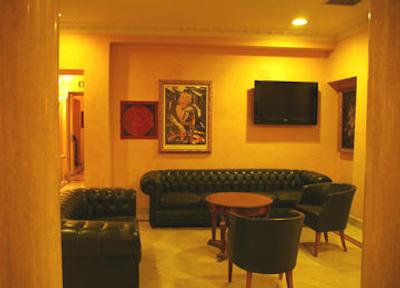 کلاسیک رم اروپا