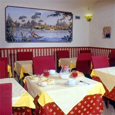 کلاسیک رم اروپا