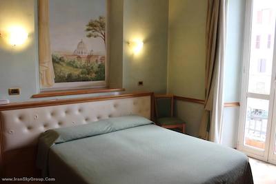 رجینا مارگریتا