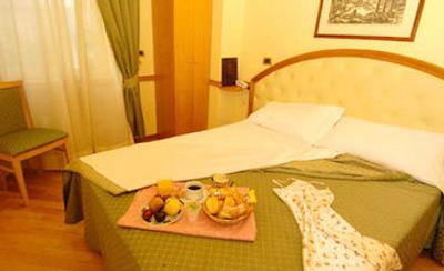 رجینا مارگریتا