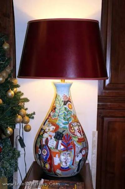 رجینا مارگریتا