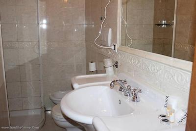 رجینا مارگریتا