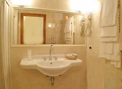 رجینا مارگریتا