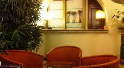 رجینا مارگریتا