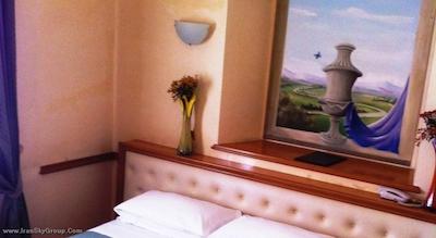 رجینا مارگریتا