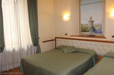 رجینا مارگریتا