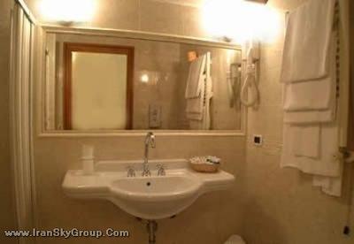 رجینا مارگریتا