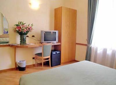 رجینا مارگریتا