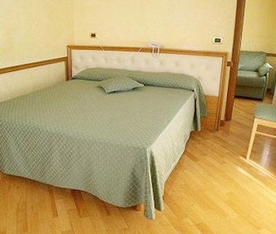 رجینا مارگریتا