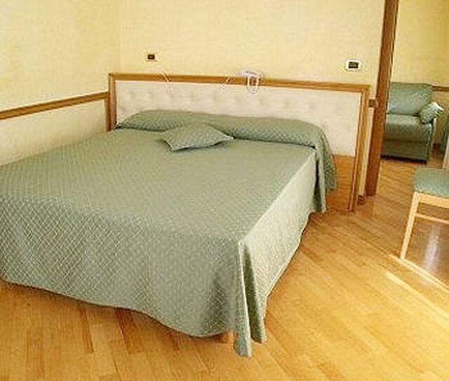 رجینا مارگریتا