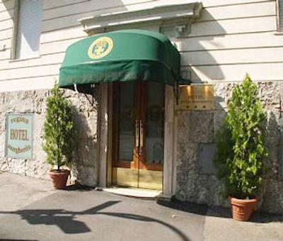 رجینا مارگریتا