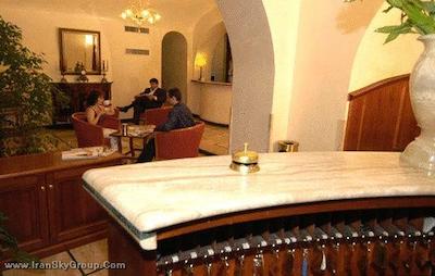 رجینا مارگریتا