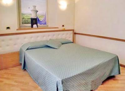 رجینا مارگریتا