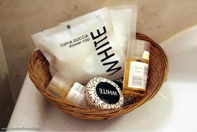 رجینا مارگریتا