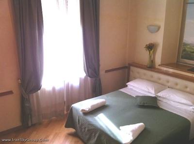 رجینا مارگریتا