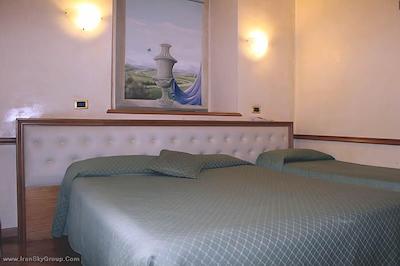 رجینا مارگریتا