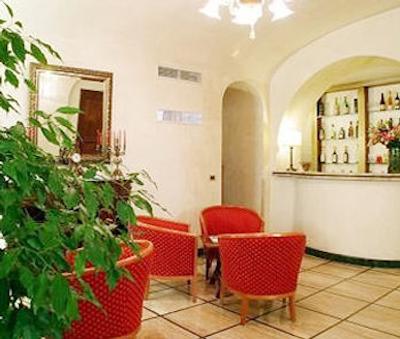 رجینا مارگریتا