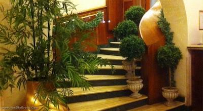 رجینا مارگریتا