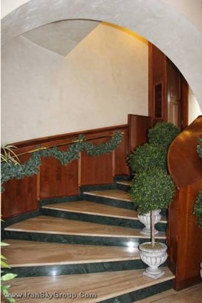 رجینا مارگریتا