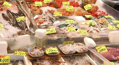 گینزا کپیتال هتل-انکس