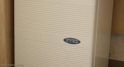 گینزا کپیتال هتل-انکس