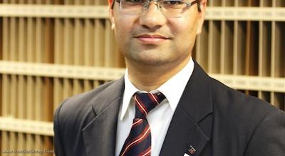 گینزا کپیتال هتل-انکس