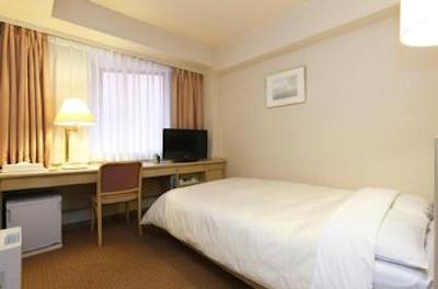 گینزا کپیتال هتل-انکس