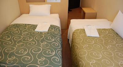 پیرل کایاباچو