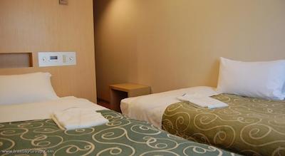 پیرل کایاباچو