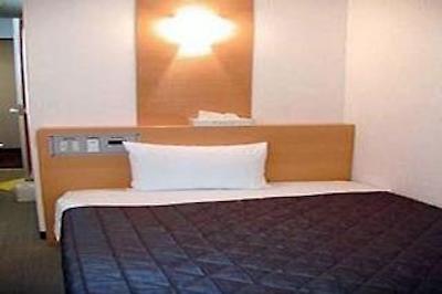 پیرل کایاباچو