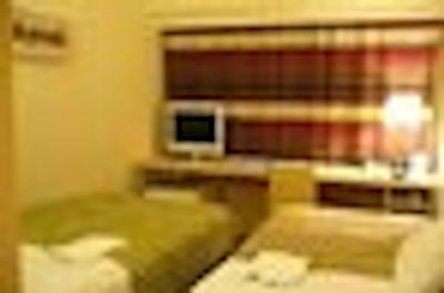 پیرل کایاباچو