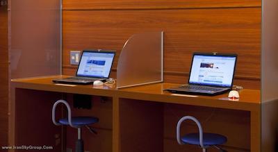 پیرل کایاباچو