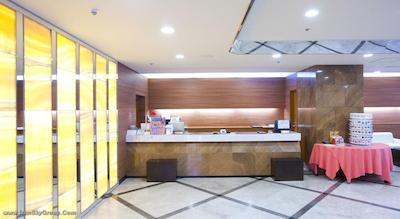 پیرل کایاباچو