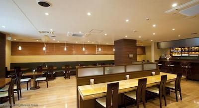 پیرل کایاباچو