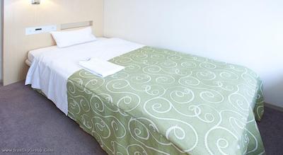 پیرل کایاباچو