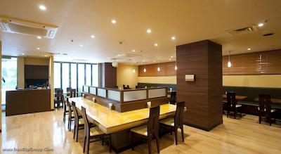 پیرل کایاباچو