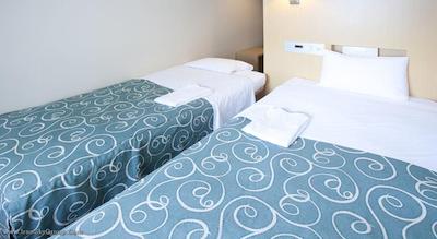 پیرل کایاباچو