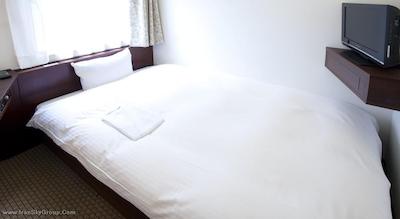 پیرل کایاباچو