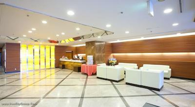 پیرل کایاباچو