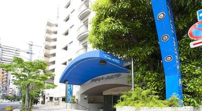 پیرل کایاباچو