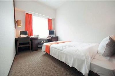 پیرل کایاباچو