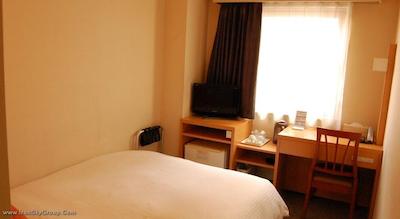 پیرل کایاباچو