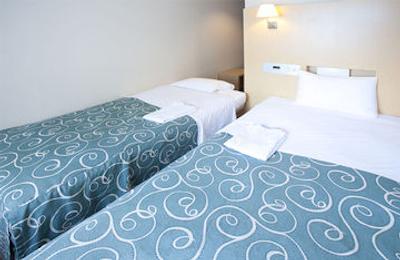 پیرل کایاباچو