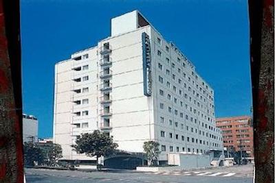 پیرل کایاباچو