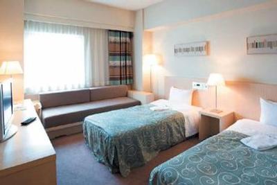 پیرل کایاباچو