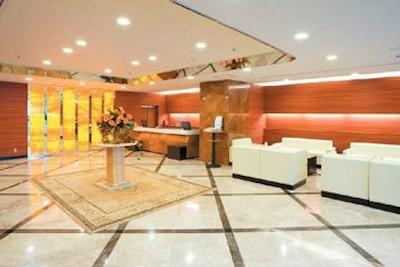 پیرل کایاباچو