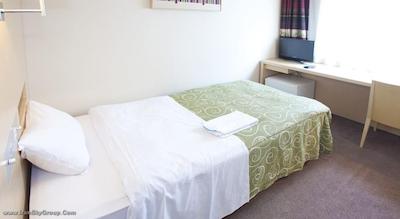 پیرل کایاباچو