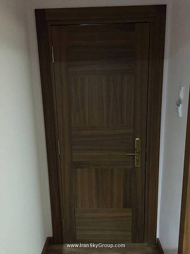 لیبرتی هتل