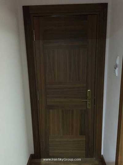 لیبرتی هتل
